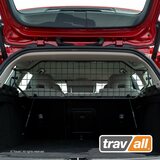 Travall Dog Guard Volvo V60 Estate 2018-