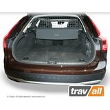 Travall Dog Guard Volvo V90 Estate/Cross Country 2016-