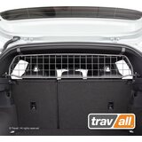 Travall Dog Guard VW T-Cross 2018-