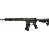 BCM RECCE-14 MCMR (MK2 Upper)