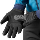 Salomon Equipe Glove Unisex