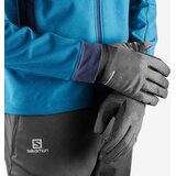 Salomon Equipe Glove Unisex