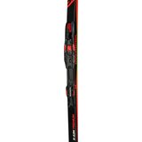 Rossignol X-IUM Skating Premium S3