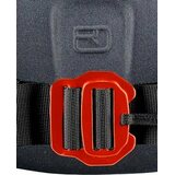 Ortovox Ascent 30 Avabag + Avabag Unit + Avabag Cartridge Carbon