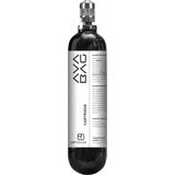 Ortovox Ascent 30 Avabag + Avabag Unit + Avabag Cartridge Carbon