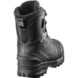 Salomon Toundra Pro ClimaSalomon Waterproof Mens