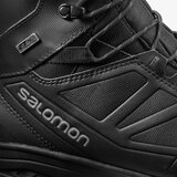 Salomon Toundra Pro ClimaSalomon Waterproof Mens