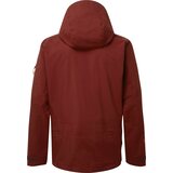 Rab Khroma GTX Jacket