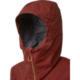 Rab Khroma GTX Jacket
