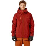 Rab Khroma GTX Jacket