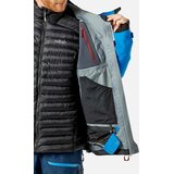 Rab Khroma GTX Jacket