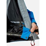 Rab Khroma GTX Jacket