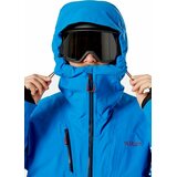 Rab Khroma GTX Jacket