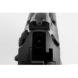 Wilson Combat Custom Carry Lo-Profile (Single) Lever Safety / De-Cocker | Beretta 92/96 F/FS Model