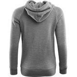 Aclima FleeceWool Hoodie Womens