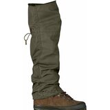 Fjällräven Gaiter Trousers No.1