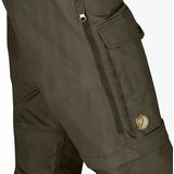 Fjällräven Gaiter Trousers No.1
