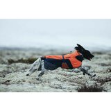 Non-stop Dogwear Glacier Jacket