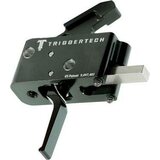 Triggertech AR15 Competitive 3,5lb