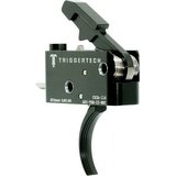Triggertech AR15 Adaptable (2,5-5.0 lbs adjustable)