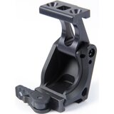 Unity Tactical FAST - EO Mag (G33) Mount