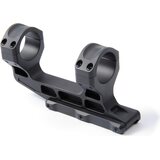 Unity Tactical FAST - LPVO Mount