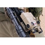 Unity Tactical Light Wing