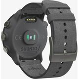 Suunto 7 Graphite Limited Edition