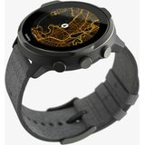 Suunto 7 Graphite Limited Edition