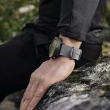 Suunto 7 Graphite Limited Edition