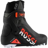 Rossignol X-8 Skate