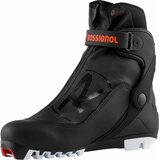 Rossignol X-8 Skate