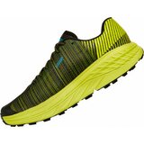 Hoka Evo Speedgoat Women
