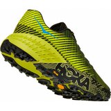 Hoka Evo Speedgoat Women