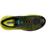 Hoka Evo Speedgoat Women