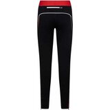 La Sportiva Pirr Pant Womens