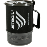 Jetboil MicroMo 0.8L