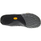 Merrell Trail Glove 5 Mens