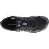 Merrell Trail Glove 5 Mens