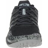 Merrell Trail Glove 5 Mens