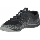 Merrell Trail Glove 5 Mens
