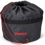 Primus Primetech Stove set 1.3L