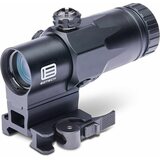 EoTech G30 3x Magnifier