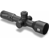 EoTech Vudu 5-25x50 FFP Riflescope - MD3 (MRAD)