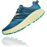 Hoka Speedgoat 4 Wide Women