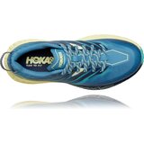 Hoka Speedgoat 4 Wide Women