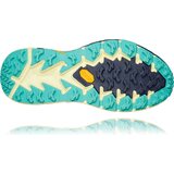 Hoka Speedgoat 4 Wide Women