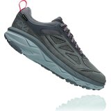Hoka Challenger Low GTX Mens
