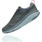 Hoka Challenger Low GTX Mens