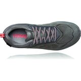 Hoka Challenger Low GTX Mens